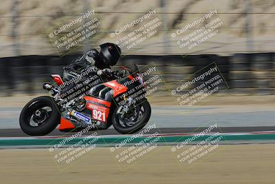 media/Mar-17-2024-Fastrack Riders (Sun) [[c7d6f8c14c]]/Level 3/Turn 6/